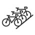 location et vente de vélos à Annonay
