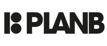 Skateboards PLAN B